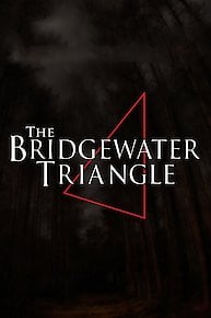 The Bridgewater Triangle