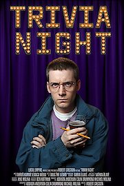 Trivia Night