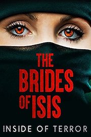 Brides of ISIS