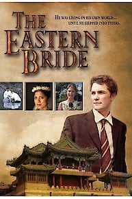 The Eastern Bride