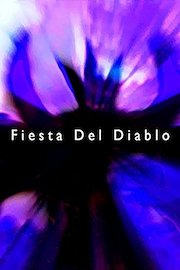 Fiesta Del Diablo