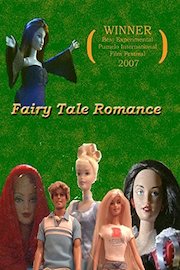 Fairy Tale Romance