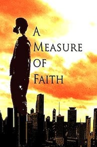 A Measure of Faith