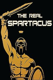 The Real Spartacus