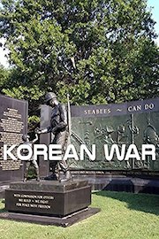 Korean War