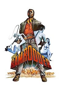 The Ramrodder