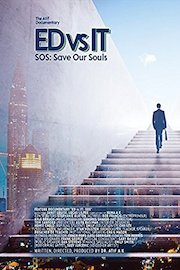 ED vs IT: SOS