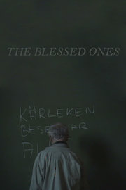 The Blessed Ones