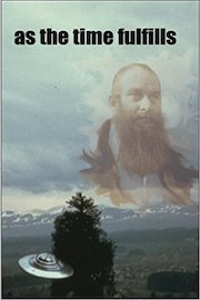 as the time fulfills