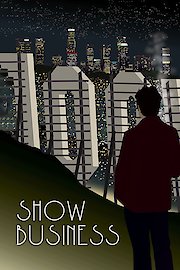 Show Business