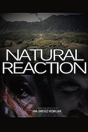 Natural Reaction