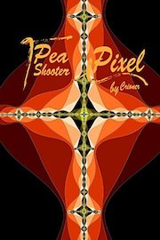 Pea Shooter Pixel