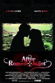 After Romeo & Juliet