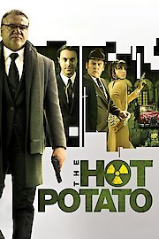 The Hot Potato