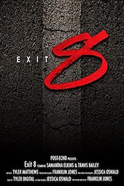 Exit 8