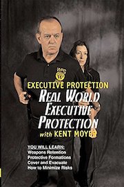 WPG The Way We Do It