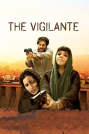 The Vigilante