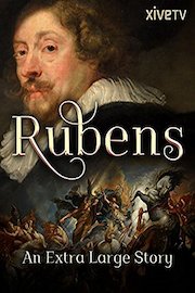 Rubens: An Extra Large Story