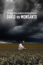 David vs. Monsanto