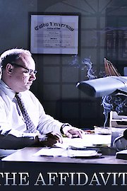 The Affidavit