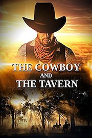 The Cowboy and the Tavern