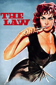 The Law