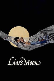 Liar's Moon