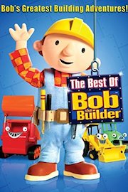 Bob the Builder: Best of Bob the Builder