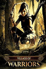Village of Warriors