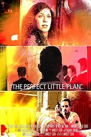 The Perfect Little Plan
