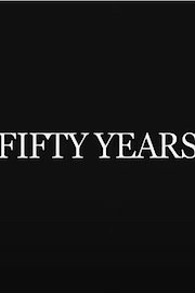 50 Years