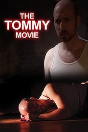 The Tommy Movie