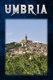 Umbria