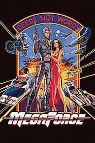 Megaforce