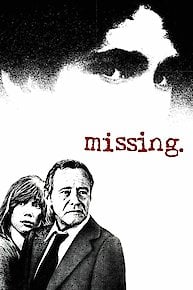 Missing