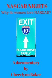NASCAR Nights: Why Do Women Love NASCAR