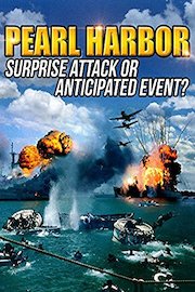 Pearl Harbor: Surprise Attack Or Anticipated Event?