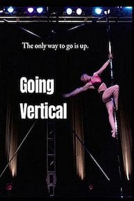 Going Vertical