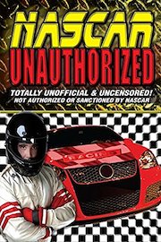 NASCAR Unauthorized