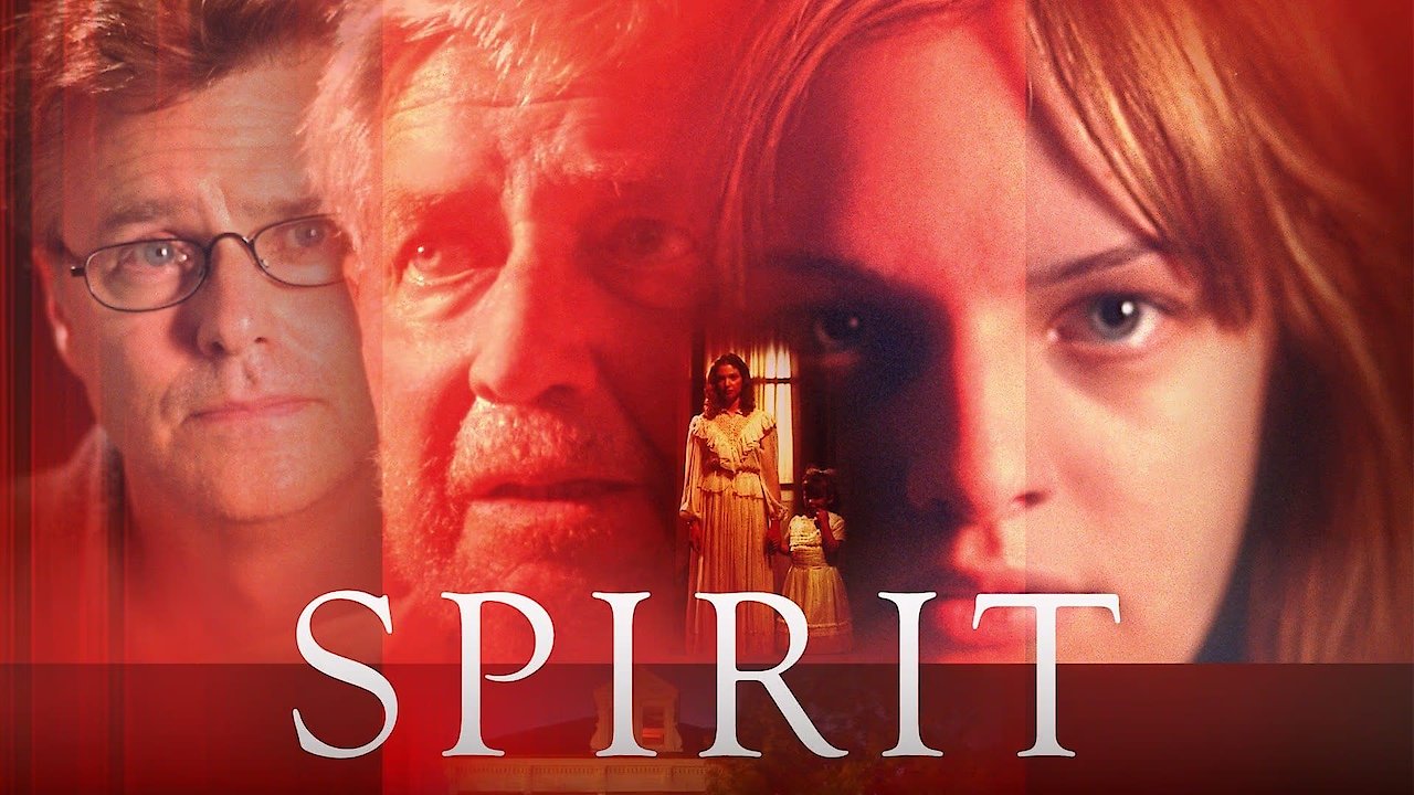 Spirit