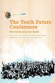The Youth Future Project