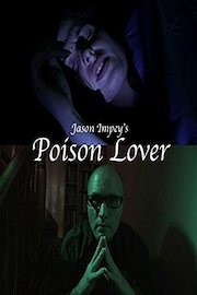 Poison Lover