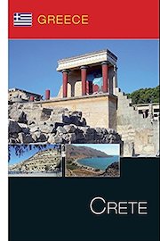 Crete - Greece
