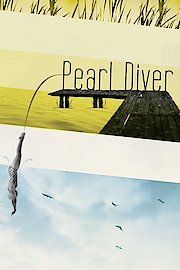 Pearl Diver
