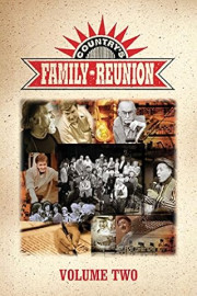 Country's Family Reunion 1: Volume Two