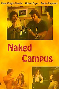 Naked Campus