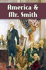 America & Mr. Smith