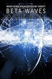 Beta Waves