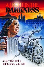 A Light in the Darkness