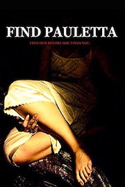 Find Pauletta